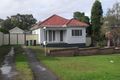 Property photo of 67 Manahan Street Condell Park NSW 2200