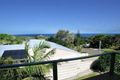 Property photo of 27 Dent Crescent Port Macquarie NSW 2444
