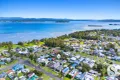 Property photo of 9 Oxley Street Swansea NSW 2281