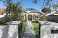 Property photo of 27 Eddys Grove Bentleigh VIC 3204