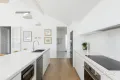 Property photo of 27 Eddys Grove Bentleigh VIC 3204