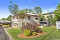 Property photo of 19 Howlett Road Capalaba QLD 4157