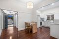 Property photo of 22 Burn Street Camp Hill QLD 4152