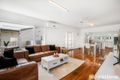 Property photo of 29 Lyon Street Rosebud VIC 3939