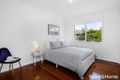 Property photo of 29 Lyon Street Rosebud VIC 3939