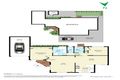 Property photo of 3/44 Pine Crescent Boronia VIC 3155
