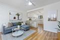Property photo of 10/10-12 Ray Street Croydon VIC 3136