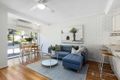 Property photo of 10/10-12 Ray Street Croydon VIC 3136
