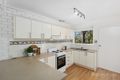 Property photo of 10/10-12 Ray Street Croydon VIC 3136