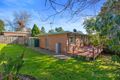 Property photo of 10/10-12 Ray Street Croydon VIC 3136