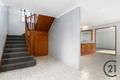 Property photo of 2 Gal Crescent Moorebank NSW 2170