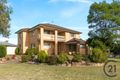 Property photo of 2 Gal Crescent Moorebank NSW 2170