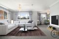 Property photo of 2 Gal Crescent Moorebank NSW 2170