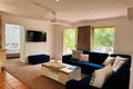 Property photo of 9/2 Double Island Drive Rainbow Beach QLD 4581