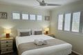 Property photo of 9/2 Double Island Drive Rainbow Beach QLD 4581