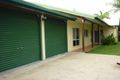 Property photo of 11 Shell Close Kewarra Beach QLD 4879