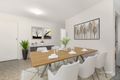 Property photo of 10 Phillipdale Court Ferntree Gully VIC 3156