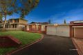 Property photo of 10 Phillipdale Court Ferntree Gully VIC 3156