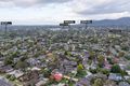 Property photo of 10 Phillipdale Court Ferntree Gully VIC 3156
