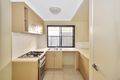Property photo of 22 Wimbledon Street Springfield Lakes QLD 4300