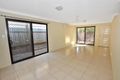 Property photo of 22 Wimbledon Street Springfield Lakes QLD 4300