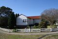 Property photo of 46 Curry Street Merewether NSW 2291
