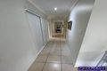 Property photo of 2 Bunker Avenue Nanango QLD 4615