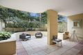 Property photo of 26/2B Brady Street Mosman NSW 2088