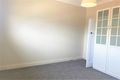 Property photo of 1A Gale Road Maroubra NSW 2035