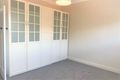Property photo of 1A Gale Road Maroubra NSW 2035