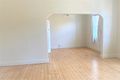 Property photo of 1A Gale Road Maroubra NSW 2035