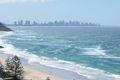 Property photo of 11C/973 Gold Coast Highway Palm Beach QLD 4221