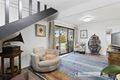 Property photo of 17 Franklyn Street Rhyll VIC 3923