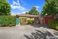 Property photo of 1/12 Samuels Crescent Ngunnawal ACT 2913
