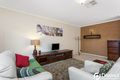 Property photo of 1/12 Samuels Crescent Ngunnawal ACT 2913