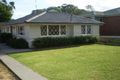 Property photo of 8 Allan Road Mulgoa NSW 2745