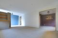 Property photo of 8 Allan Road Mulgoa NSW 2745