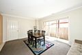 Property photo of 2/425 Station Street Box Hill VIC 3128