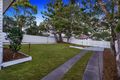 Property photo of 22 Burn Street Camp Hill QLD 4152