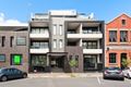 Property photo of 2/46 Cambridge Street Collingwood VIC 3066