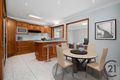 Property photo of 2 Gal Crescent Moorebank NSW 2170