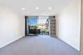 Property photo of 9/35 Alison Road Kensington NSW 2033