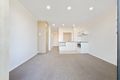 Property photo of 9/35 Alison Road Kensington NSW 2033