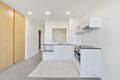 Property photo of 9/35 Alison Road Kensington NSW 2033