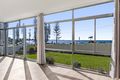 Property photo of 1/244 Alexandra Parade Alexandra Headland QLD 4572