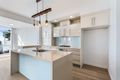 Property photo of 1/244 Alexandra Parade Alexandra Headland QLD 4572