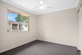 Property photo of 6/7 Johnston Street Carina QLD 4152
