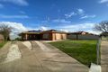 Property photo of 23 Orchard Circuit Shepparton VIC 3630