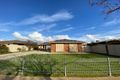 Property photo of 23 Orchard Circuit Shepparton VIC 3630