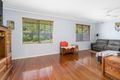 Property photo of 60 Coramba Road Coffs Harbour NSW 2450